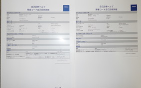 KAWASAKI NINJA H2 SX 2018 ZXT02A