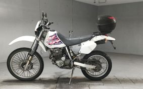 HONDA XR250 MD30