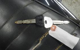 YAMAHA DRAGSTAR 250 2006 VG02J