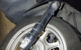 HONDA TACT-4ﾍﾞｰｼｯｸ AF75