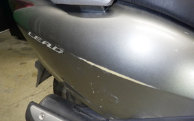 HONDA LEAD 110 2023 JF19