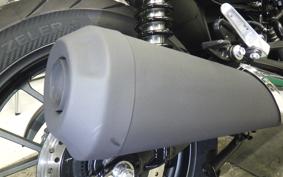 HONDA GB350S 2026 NC59