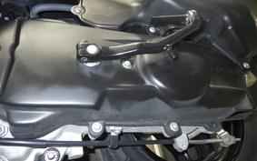 SUZUKI ﾚｯﾂ 2013 CA4AA