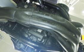 KAWASAKI ZRX400 1994 ZR400E