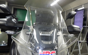 HONDA X-ADV 750 2021 RC95