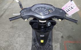 HONDA DIO Gen.6 AF68