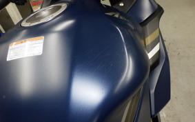 HONDA CBR400R 2023 NC56