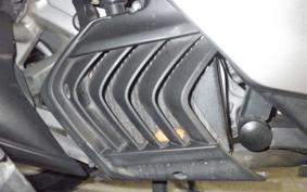 YAMAHA MAJESTY155 S SG28J