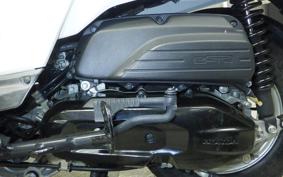 HONDA ﾍﾞﾝﾘｨ50-2 AA05