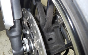 YAMAHA XSR900 2021 RN56J