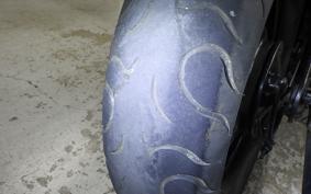 HONDA STEED 400 1993 NC26