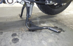 YAMAHA JOG-7 1995 AY01