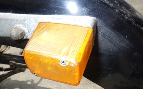 HONDA C92 SUPER CUB C92