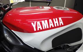 YAMAHA TZR250 R 2020 3XV