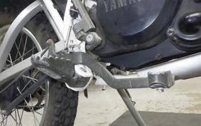 YAMAHA DT50 17W