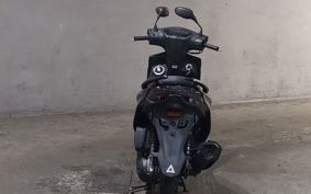 YAMAHA CYGNUS125XSR SED8J