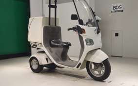 HONDA GYRO CANOPY TA03