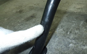 TRIUMPH TIGER 660 SPORTS 2025