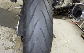 SUZUKI BANDIT 400 V 1997 GK7AA