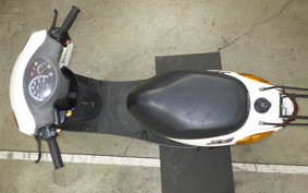 YAMAHA JOG Gen.5 1996 SA36J