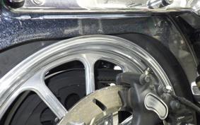 HARLEY FXDL 1450 2005