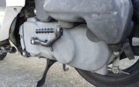 SUZUKI LET's 4 Basket 2020 CA43A