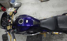 KAWASAKI ZRX1200 D 2009 ZRT20D