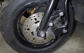 YAMAHA AXIS 125 Z SED7J