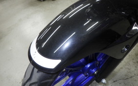 SUZUKI GSX-S125 2025 DL32B