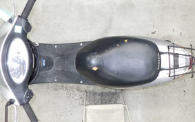 HONDA DIO Gen.5 AF56