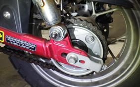 HONDA MONKEY 125 JB02