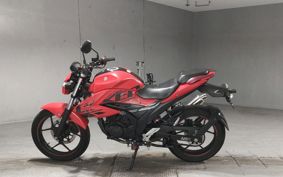 SUZUKI JIKUSA-150 ED13N