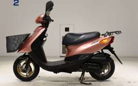 YAMAHA JOG Gen.5 SA36J