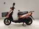 Фото Yamaha JOG Gen.5 с японского аукциона