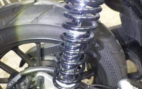 HONDA GB350S 2022 NC59