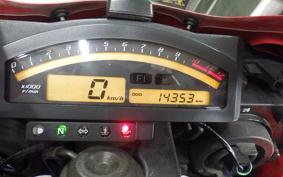 HONDA VTR1000SP 2000