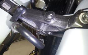 HONDA GB350C 2025 NC64