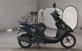 HONDA DIO AF68