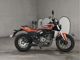 Фото Harley X350 2024 с японского аукциона