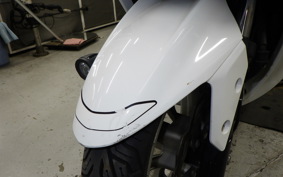 YAMAHA CYGNUS 125 XSR 3 1997 SEA5J