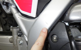 HONDA CRF250L 1997 MD47