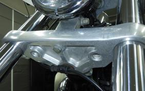 HARLEY FXDWG 1580 2013