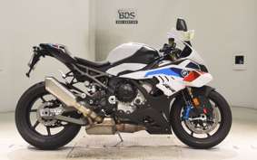 BMW S1000RR M DDC