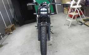 HONDA GB350S 2022 NC59