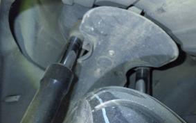 HONDA SPACY 100 2018 JF13