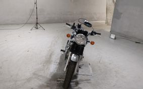KAWASAKI W800 EJ800B