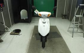 YAMAHA JOG DX-2 SA56J