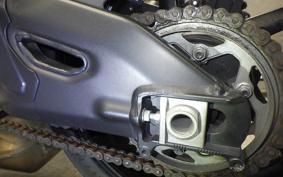 YAMAHA MT-10 2017 RN50J