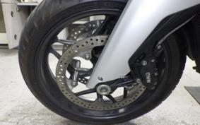 BMW K1200R 2007