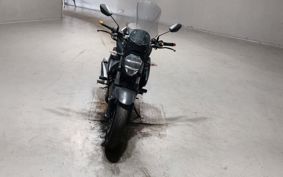 SUZUKI JIKUSA-250 ED22B